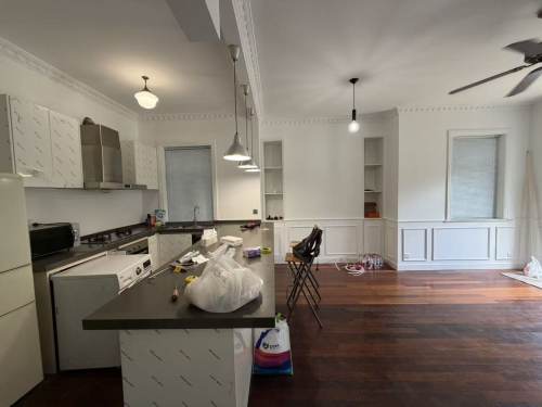 Housing image