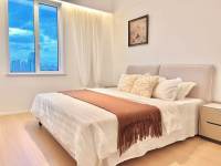 Housing image — Bedroom