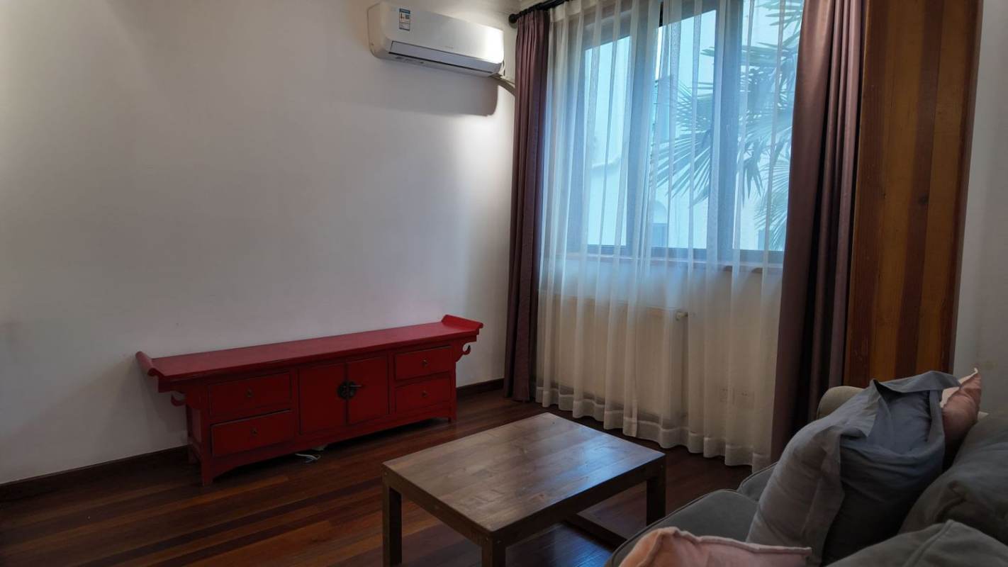 Housing image — Living Room