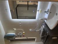 Housing image — Bathroom