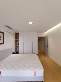 Housing image — Bedroom