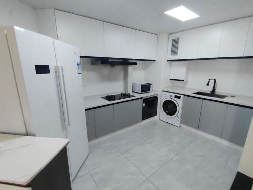 Housing image — Kitchen