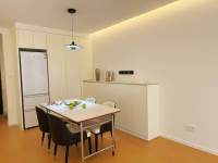 Housing image — Dining Area