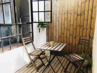 Housing image — Garden