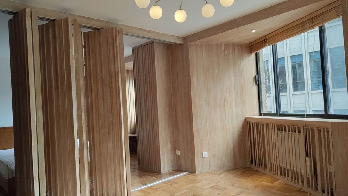 Housing image — Bedroom
