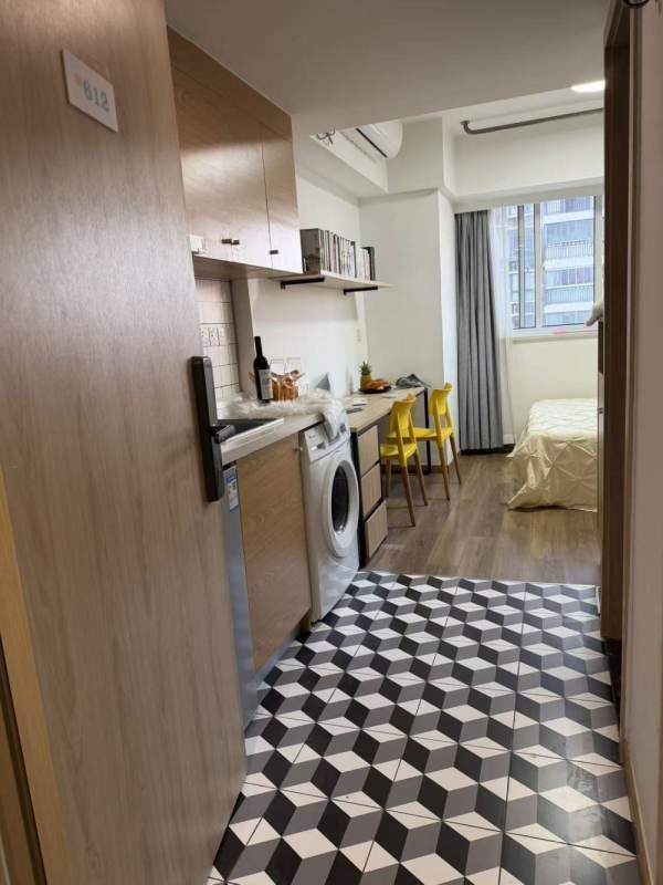 Housing image