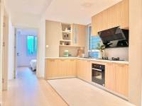 Housing image — Kitchen