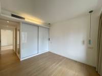 Housing image — Bedroom