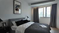 Housing image — Bedroom