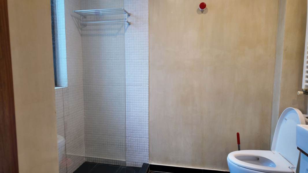 Housing image — Bathroom