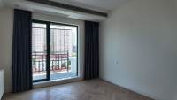 Housing image — Bedroom
