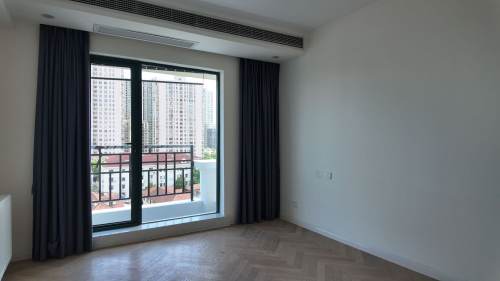 Housing image — Bedroom