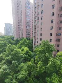 Housing image — View