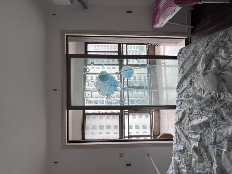 Housing image — Bedroom