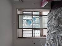 Housing image — Bedroom