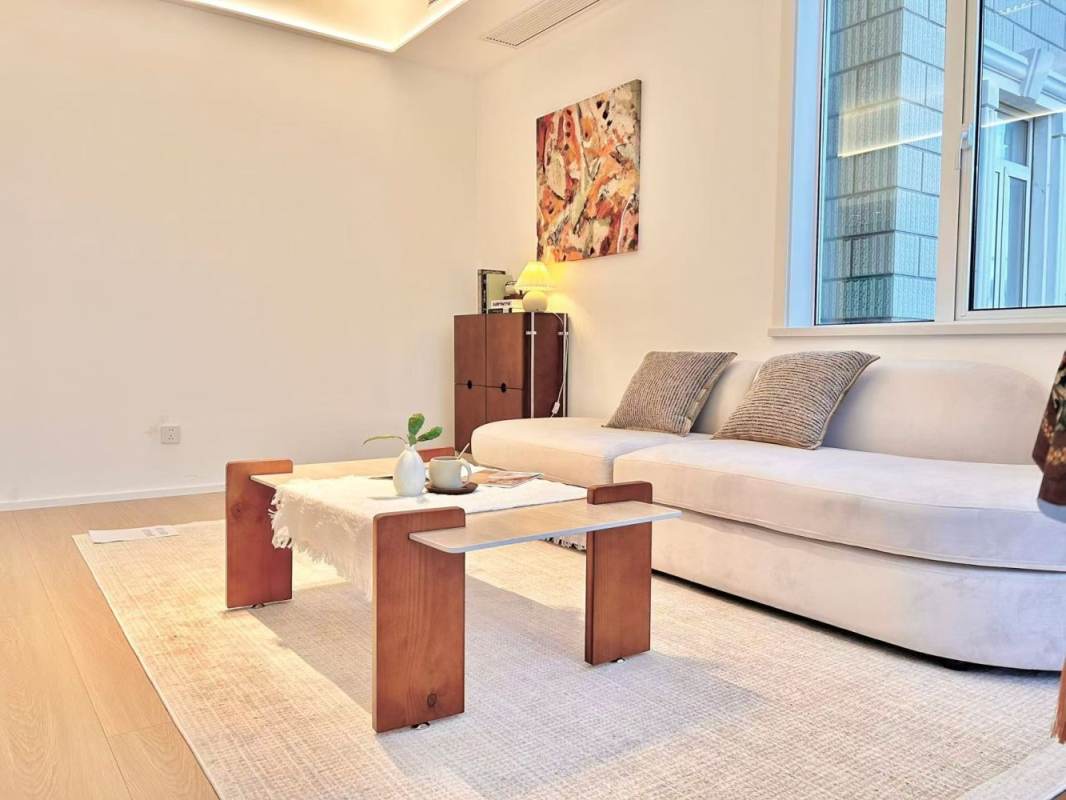 Housing image — Living Room