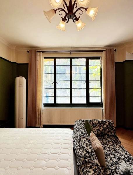 Housing image — Bedroom