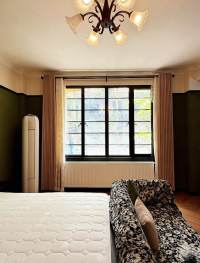 Housing image — Bedroom