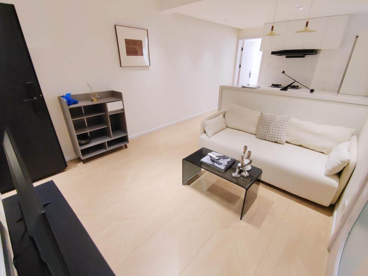 Housing image — Living Room