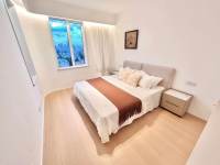 Housing image — Bedroom