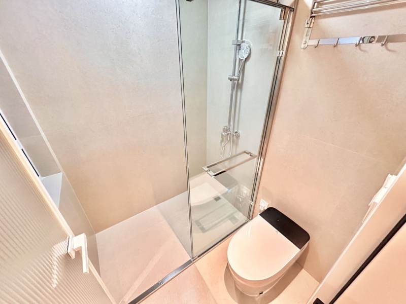 Housing image — Bathroom