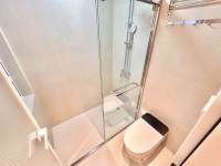 Housing image — Bathroom