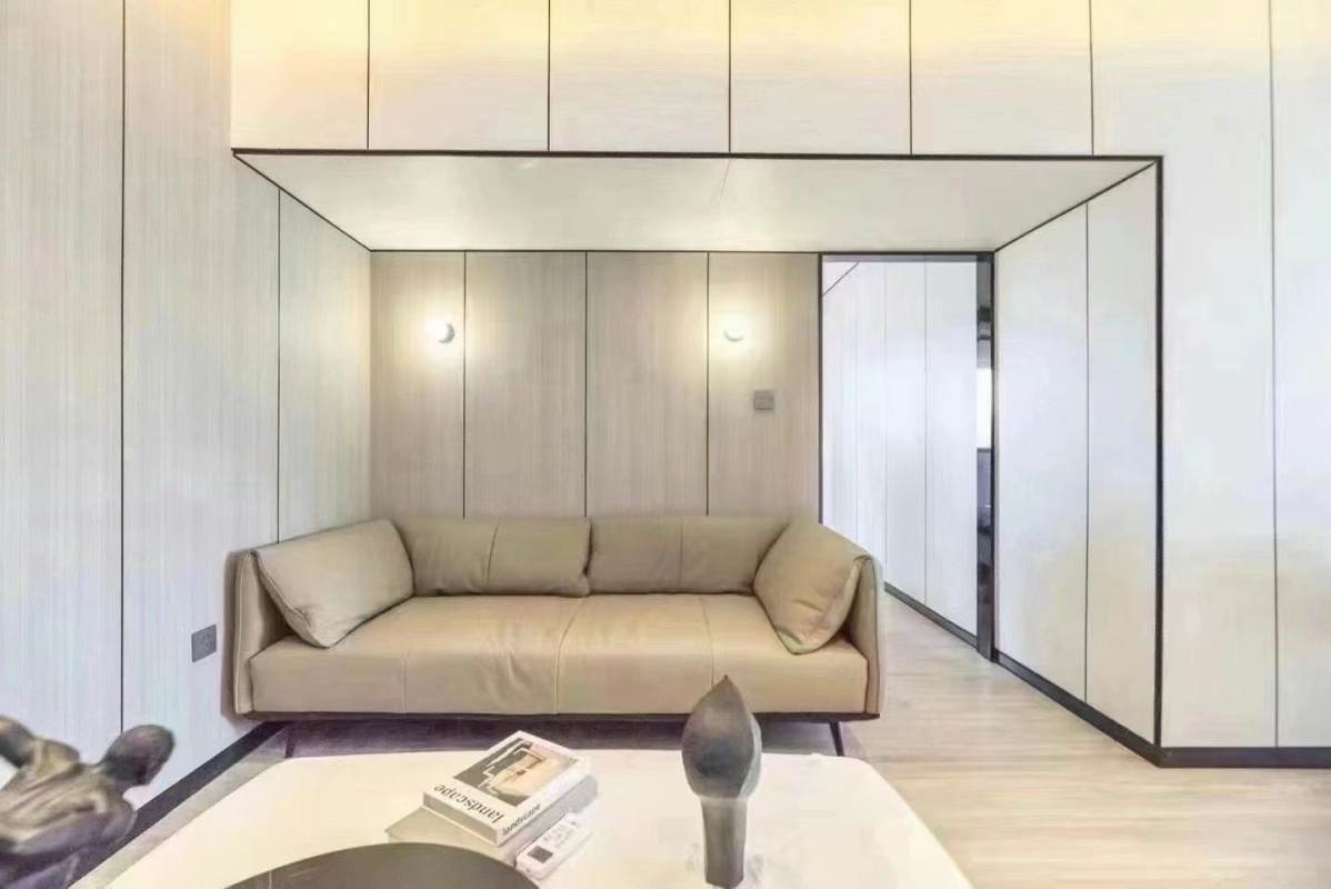 Housing image — Living Room