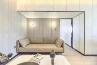 Housing image — Living Room