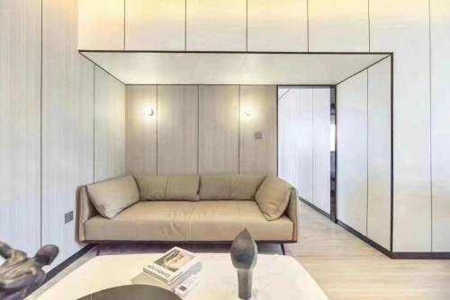 Housing image — Living Room