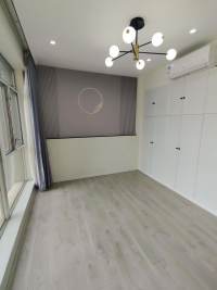Housing image — Bedroom