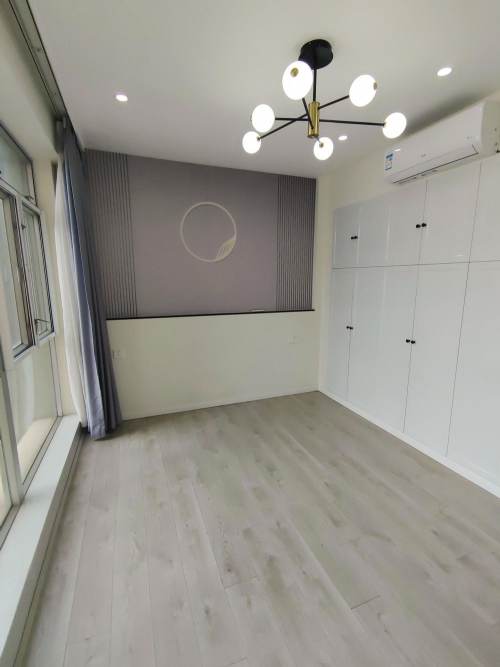 Housing image — Bedroom