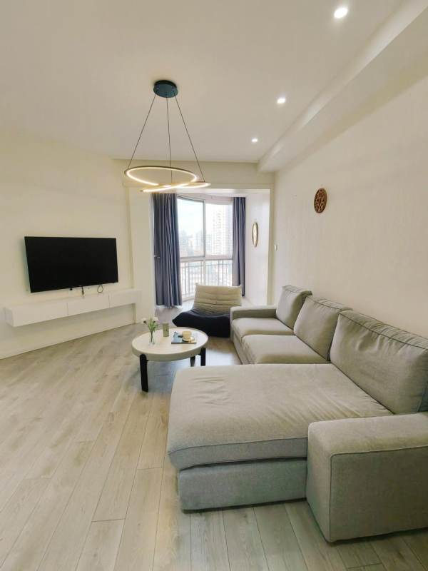 Housing image — Living Room