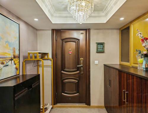 Housing image — Other