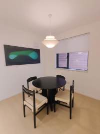 Housing image — Dining Area