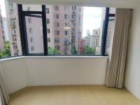 Housing image — Balcony