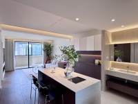 Housing image — Living Room