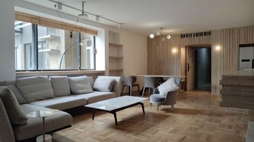 Housing image — Living Room