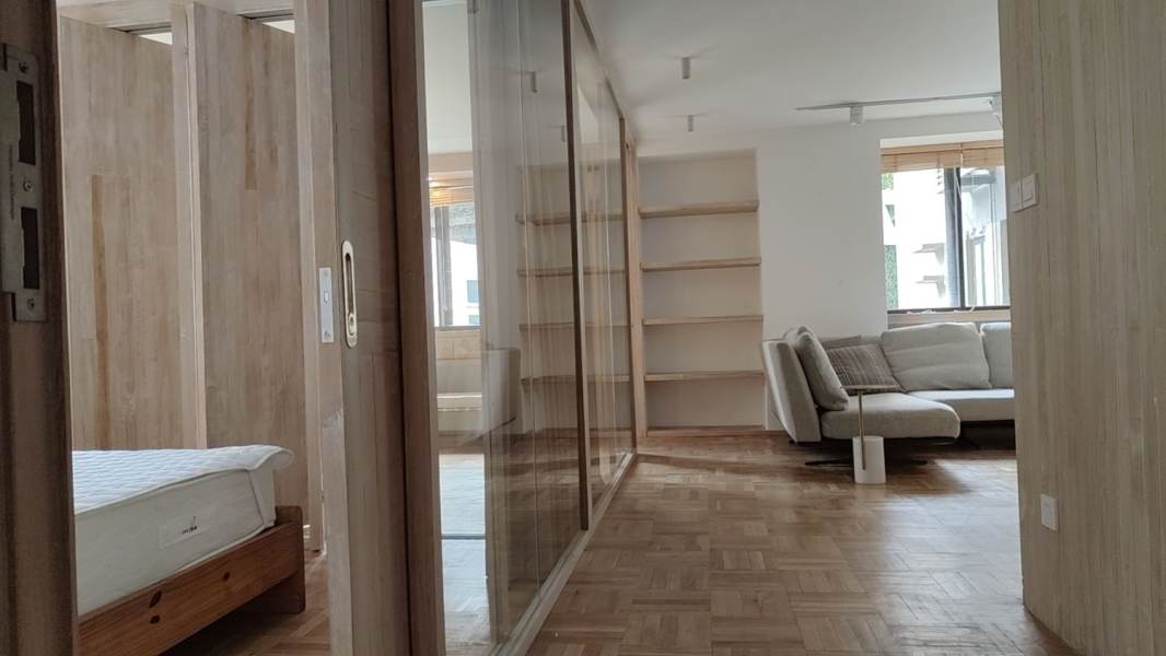 Housing image — Living Room