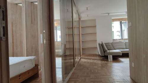 Housing image — Living Room
