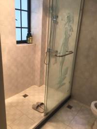 Housing image — Bathroom