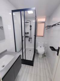 Housing image — Bathroom