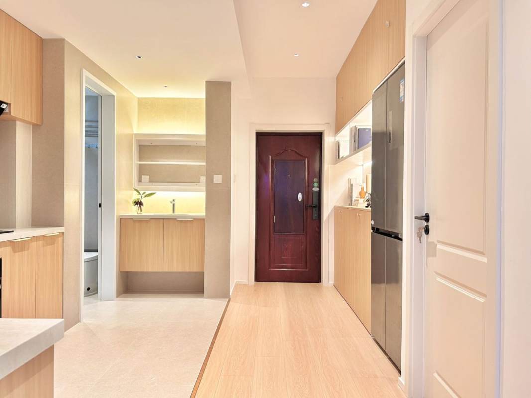 Housing image — Other