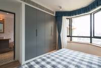Housing image — Bedroom