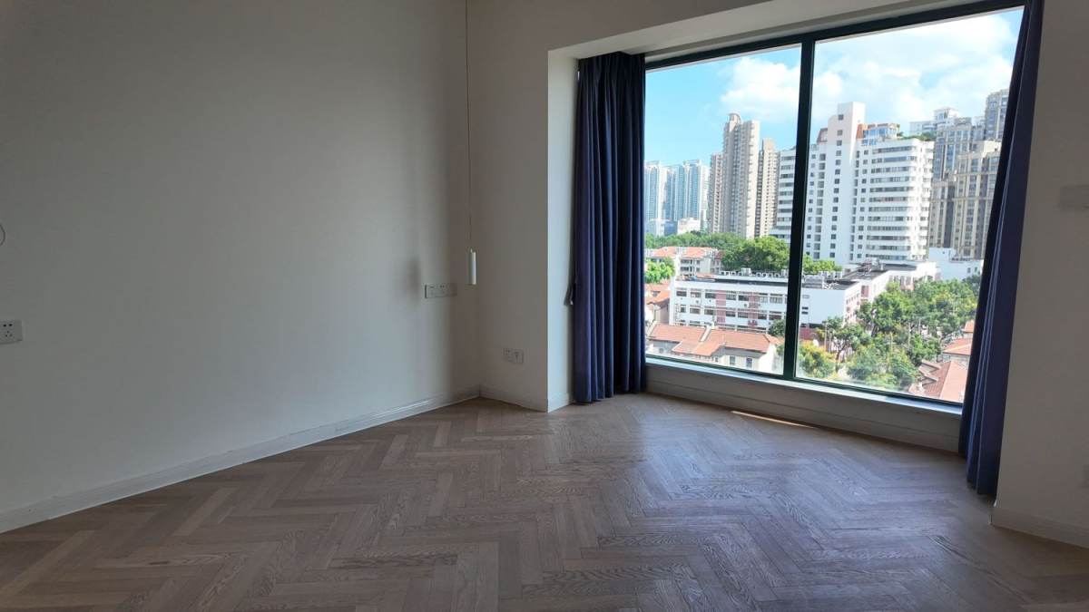 Housing image — Bedroom