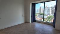 Housing image — Bedroom