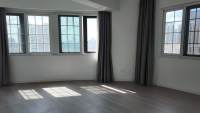 Housing image — Bedroom