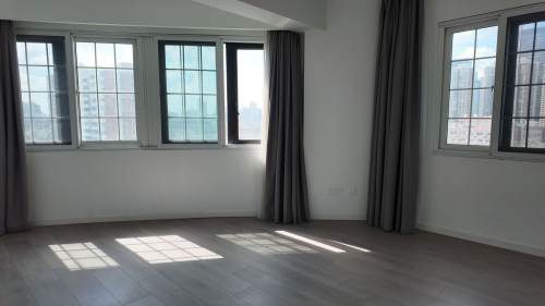 Housing image — Bedroom