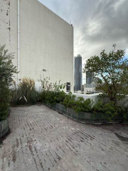 Housing image — Terrace
