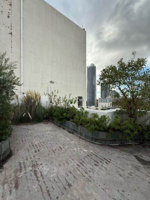 Housing image — Terrace