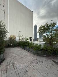 Housing image — Terrace